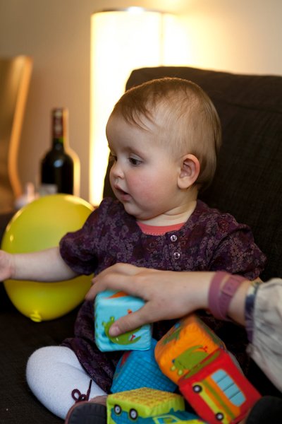 anniv Lison (15).jpg